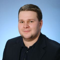 Горбушин Егор