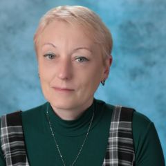 Елад Светлана