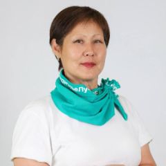 Цульцумова Байрта