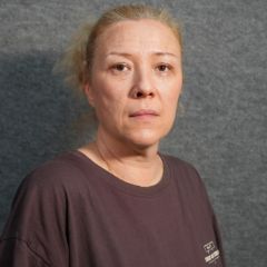 Фомичева Наталья