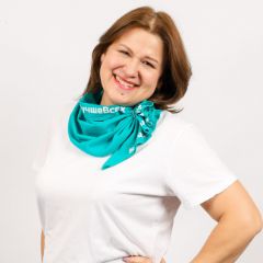 Кучма Елена