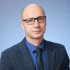 Маракушев Кирилл