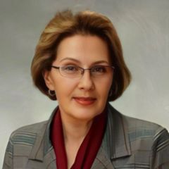 Перевертай Алла