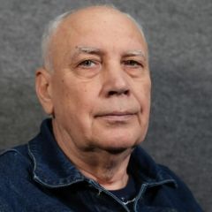 Щурихин Александр