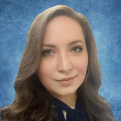 Малахова Анастасия