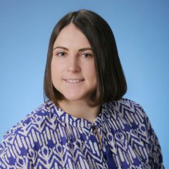 Домахина Анна